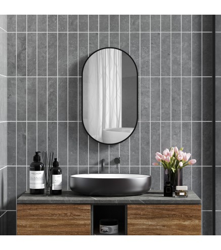 Espejo de Baño