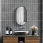 Espejo de Baño Espejo de Baño