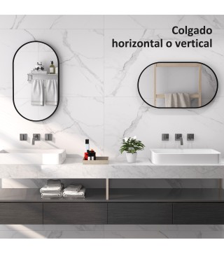 Espejo de Baño