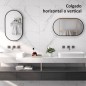 Espejo de Baño Espejo de Baño