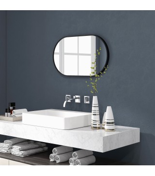 Espejo de Baño