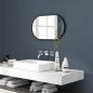 Espejo de Baño Espejo de Baño