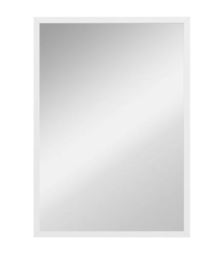 Espejo de Pared