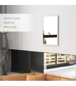Espejo de Pared