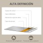 Espejo de Pared Espejo de Pared