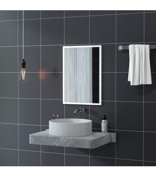 Espejo de Pared