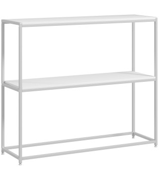 Mesa Consola