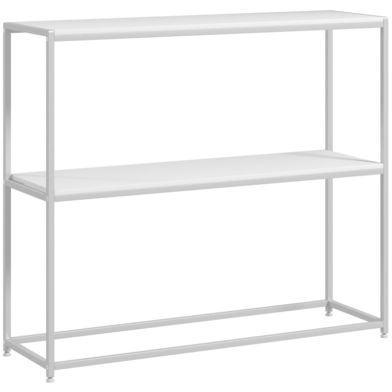 Mesa Consola Mesa Consola
