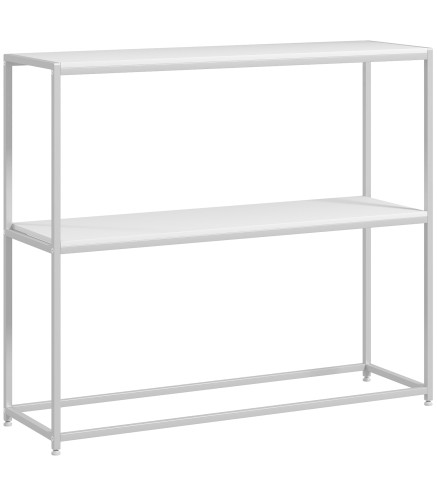 Mesa Consola