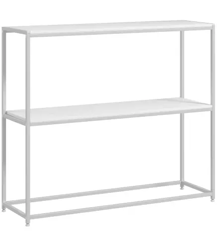 Mesa Consola
