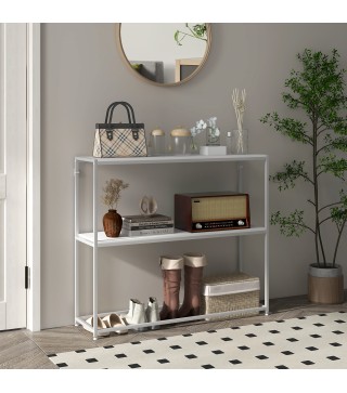 Mesa Consola