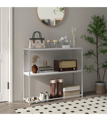 Mesa Consola