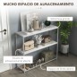 Mesa Consola Mesa Consola