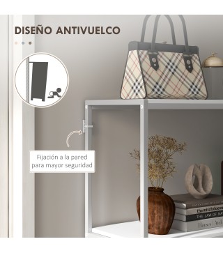 Mesa Consola