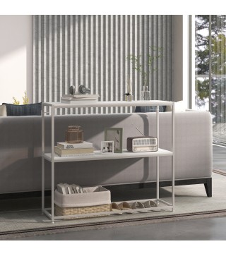 Mesa Consola