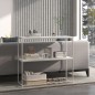 Mesa Consola Mesa Consola