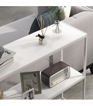 Mesa Consola
