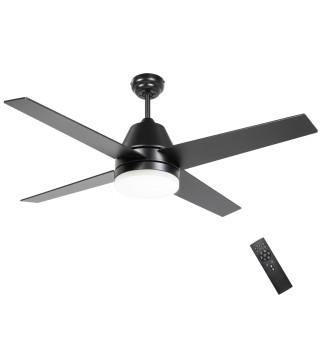Ventilador de Techo