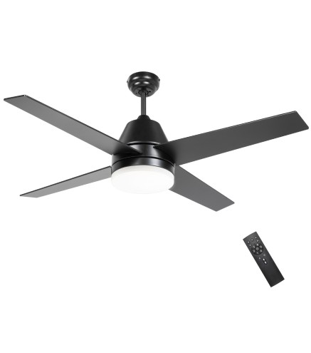 Ventilador de Techo