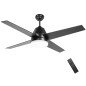 Ventilador de Techo