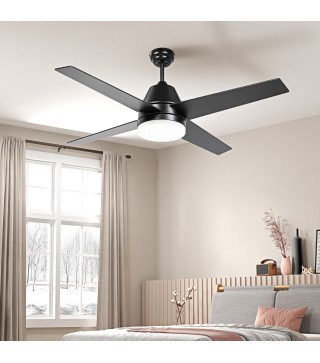 Ventilador de Techo