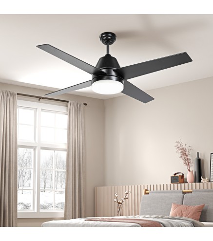 Ventilador de Techo