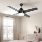 Ventilador de Techo