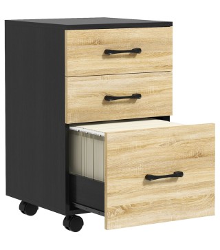 Cajonera de Oficina