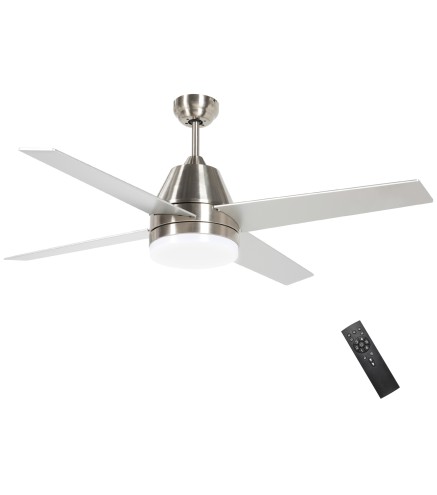 Ventilador de Techo