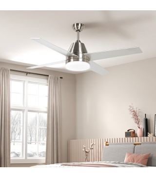 Ventilador de Techo
