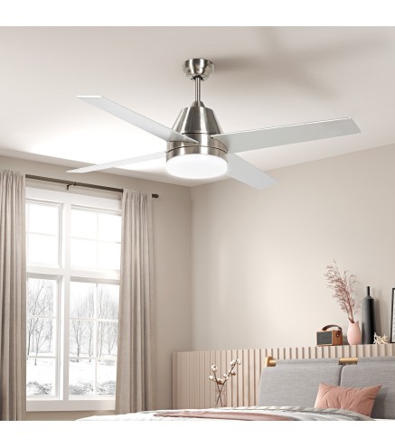 Ventilador de Techo