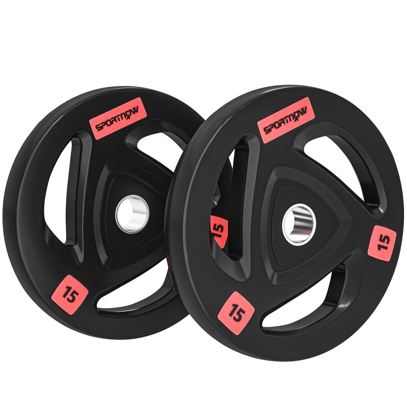 Discos de Pesas Discos de Pesas