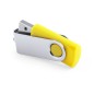 Memoria USB Rebik 16GB
