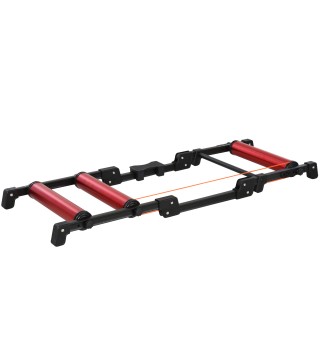 Rodillo de Entrenador de Bicicleta