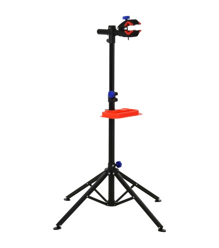 Soporte para Reparación de Bicicleta