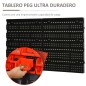 Estantería de 33 Piezas Estantería de 33 Piezas