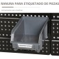 Estantería de 33 Piezas Estantería de 33 Piezas