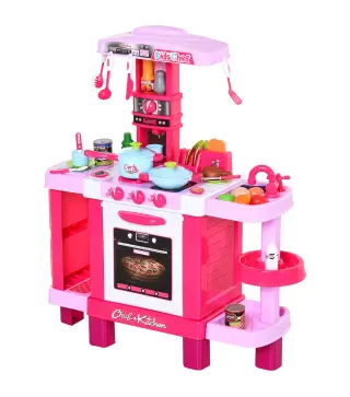 Juegos de Cocina para Niños