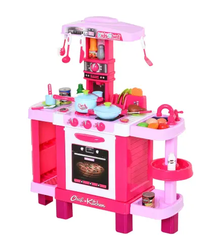 Juegos de Cocina para Niños