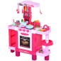 Juegos de Cocina para Niños Juegos de Cocina para Niños