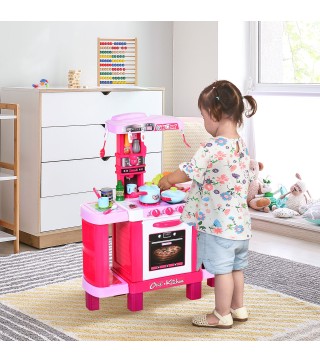 Juegos de Cocina para Niños