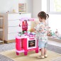 Juegos de Cocina para Niños Juegos de Cocina para Niños