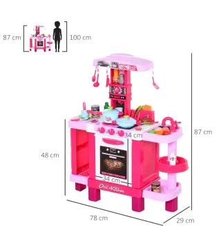 Juegos de Cocina para Niños