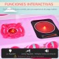 Juegos de Cocina para Niños Juegos de Cocina para Niños