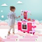 Juegos de Cocina para Niños Juegos de Cocina para Niños