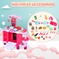Juegos de Cocina para Niños Juegos de Cocina para Niños