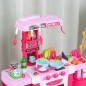 Juegos de Cocina para Niños Juegos de Cocina para Niños
