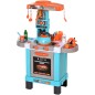 Juegos de Cocina para Niños Juegos de Cocina para Niños