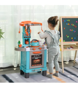 Juegos de Cocina para Niños