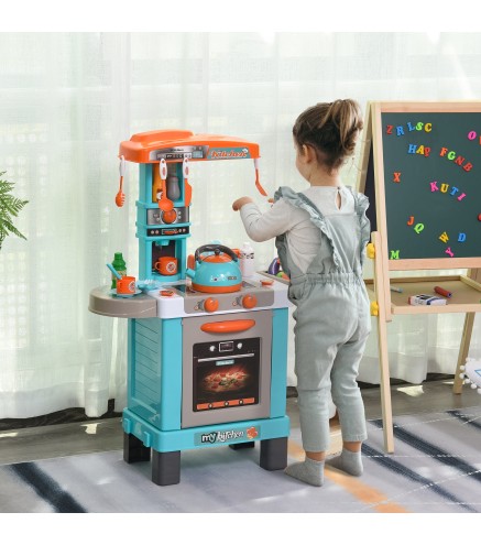 Juegos de Cocina para Niños